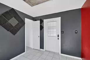 5678 Cinnamon Dr, West Palm Beach, FL 33415 - Photo 33