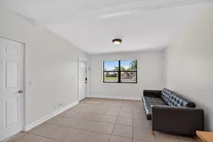 5678 Cinnamon Dr, West Palm Beach, FL 33415 - Photo 13