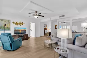 3300 NE 36th St, Fort Lauderdale, FL 33308 - Photo 5