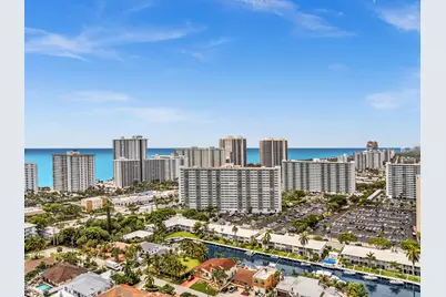 3300 NE 36th Street #912, Fort Lauderdale, FL 33308 - Photo 47
