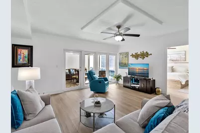 3300 NE 36th Street #912, Fort Lauderdale, FL 33308 - Photo 1