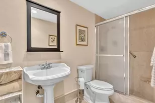 3300 NE 36th St, Fort Lauderdale, FL 33308 - Photo 23