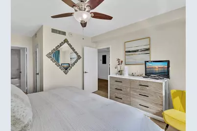 3300 NE 36th Street #912, Fort Lauderdale, FL 33308 - Photo 15