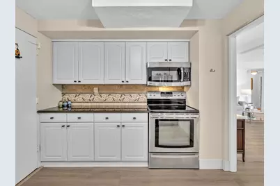 3300 NE 36th Street #912, Fort Lauderdale, FL 33308 - Photo 13