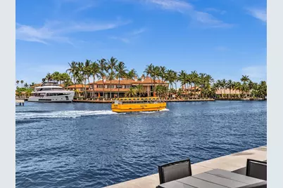 3300 NE 36th Street #912, Fort Lauderdale, FL 33308 - Photo 29