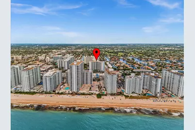 3300 NE 36th Street #912, Fort Lauderdale, FL 33308 - Photo 49