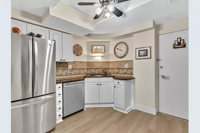3300 NE 36th Street #912, Fort Lauderdale, FL 33308 - Photo 11