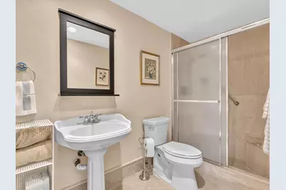 3300 NE 36th Street #912, Fort Lauderdale, FL 33308 - Photo 21