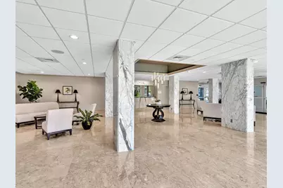 3300 NE 36th Street #912, Fort Lauderdale, FL 33308 - Photo 43