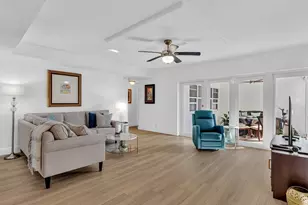 3300 NE 36th St, Fort Lauderdale, FL 33308 - Photo 3