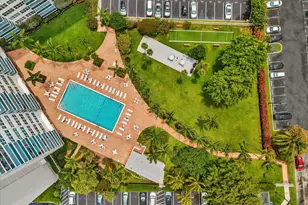 3300 NE 36th St, Fort Lauderdale, FL 33308 - Photo 35