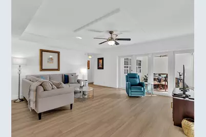 3300 NE 36th Street #912, Fort Lauderdale, FL 33308 - Photo 3