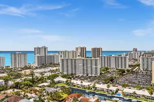 3300 NE 36th St, Fort Lauderdale, FL 33308 - Photo 49