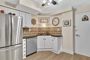 3300 NE 36th St, Fort Lauderdale, FL 33308 - Photo 13
