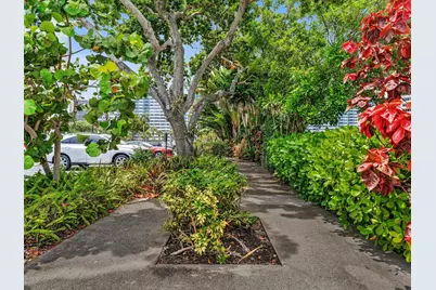3300 NE 36th Street #912, Fort Lauderdale, FL 33308 - Photo 31