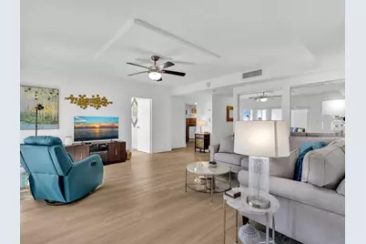 3300 NE 36th Street #912, Fort Lauderdale, FL 33308 - Photo 5