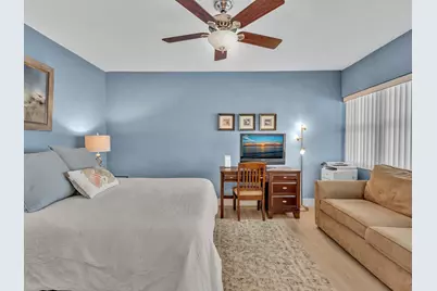 3300 NE 36th Street #912, Fort Lauderdale, FL 33308 - Photo 19