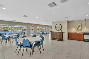 3300 NE 36th St, Fort Lauderdale, FL 33308 - Photo 25