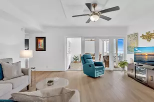 3300 NE 36th St, Fort Lauderdale, FL 33308 - Photo 7
