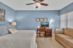 3300 NE 36th St, Fort Lauderdale, FL 33308 - Photo 21