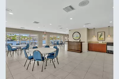 3300 NE 36th Street #912, Fort Lauderdale, FL 33308 - Photo 23