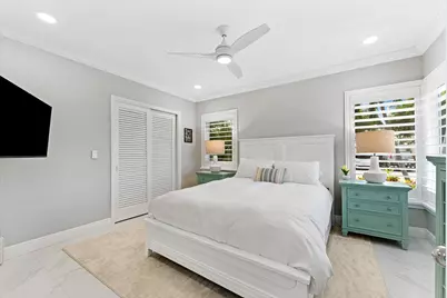 990 Casuarina Road #4, Delray Beach, FL 33483 - Photo 19