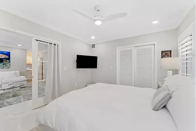 990 Casuarina Road #4, Delray Beach, FL 33483 - Photo 21