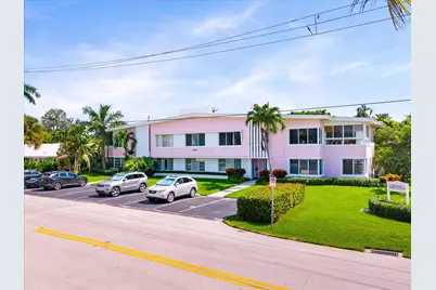 990 Casuarina Road #4, Delray Beach, FL 33483 - Photo 31