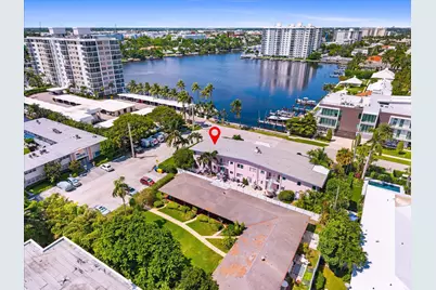 990 Casuarina Road #4, Delray Beach, FL 33483 - Photo 39