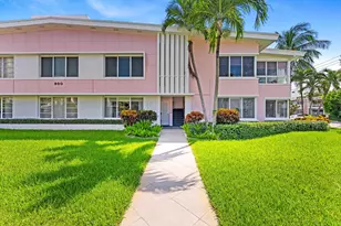 990 Casuarina Rd, Delray Beach, FL 33483 - Photo 7