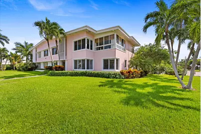 990 Casuarina Road #4, Delray Beach, FL 33483 - Photo 33