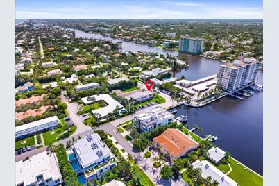 990 Casuarina Road #4, Delray Beach, FL 33483 - Photo 41