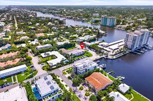 990 Casuarina Rd, Delray Beach, FL 33483 - Photo 37