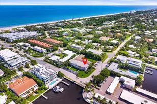 990 Casuarina Rd, Delray Beach, FL 33483 - Photo 41