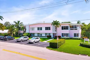990 Casuarina Rd, Delray Beach, FL 33483 - Photo 31
