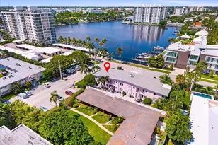 990 Casuarina Rd, Delray Beach, FL 33483 - Photo 35