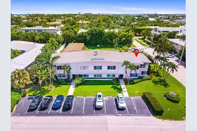 990 Casuarina Road #4, Delray Beach, FL 33483 - Photo 35