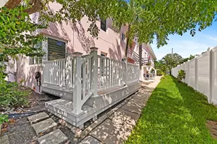 990 Casuarina Rd, Delray Beach, FL 33483 - Photo 29