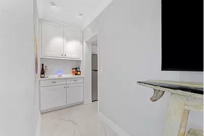 990 Casuarina Road #4, Delray Beach, FL 33483 - Photo 23