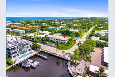990 Casuarina Road #4, Delray Beach, FL 33483 - Photo 1