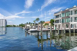 990 Casuarina Rd, Delray Beach, FL 33483 - Photo 3