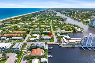 990 Casuarina Rd, Delray Beach, FL 33483 - Photo 43