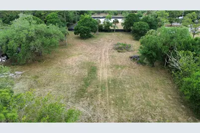 320 S Jinete Street, Clewiston, FL 33440 - Photo 39