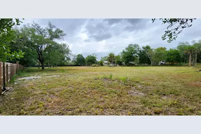 320 S Jinete Street, Clewiston, FL 33440 - Photo 23