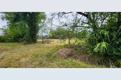 320 S Jinete Street, Clewiston, FL 33440 - Photo 7