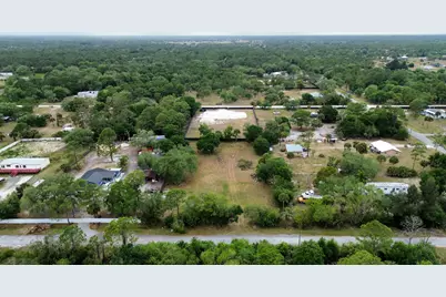 320 S Jinete Street, Clewiston, FL 33440 - Photo 29