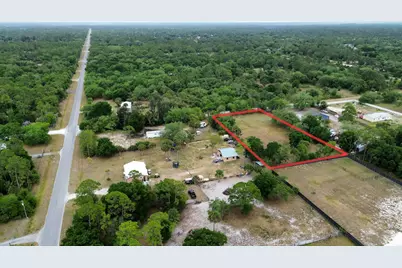 320 S Jinete Street, Clewiston, FL 33440 - Photo 33