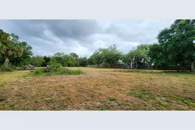320 S Jinete Street, Clewiston, FL 33440 - Photo 5