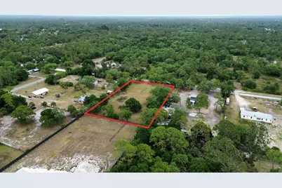 320 S Jinete Street, Clewiston, FL 33440 - Photo 35