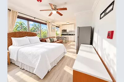 2625 NE 13th Court #1, Fort Lauderdale, FL 33304 - Photo 7